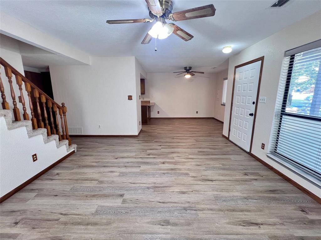 6671 Nyman Drive, Dallas, TX 75236