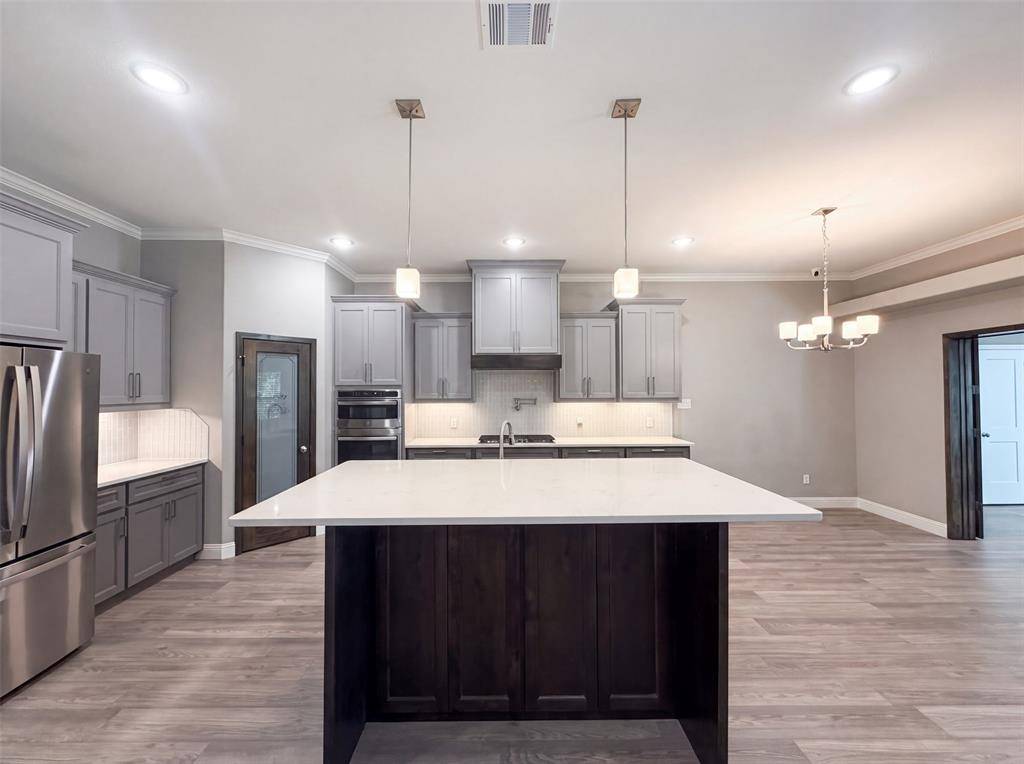 8912 Holt Street, Lakeside, TX 76135