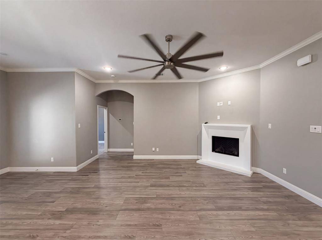 8912 Holt Street, Lakeside, TX 76135