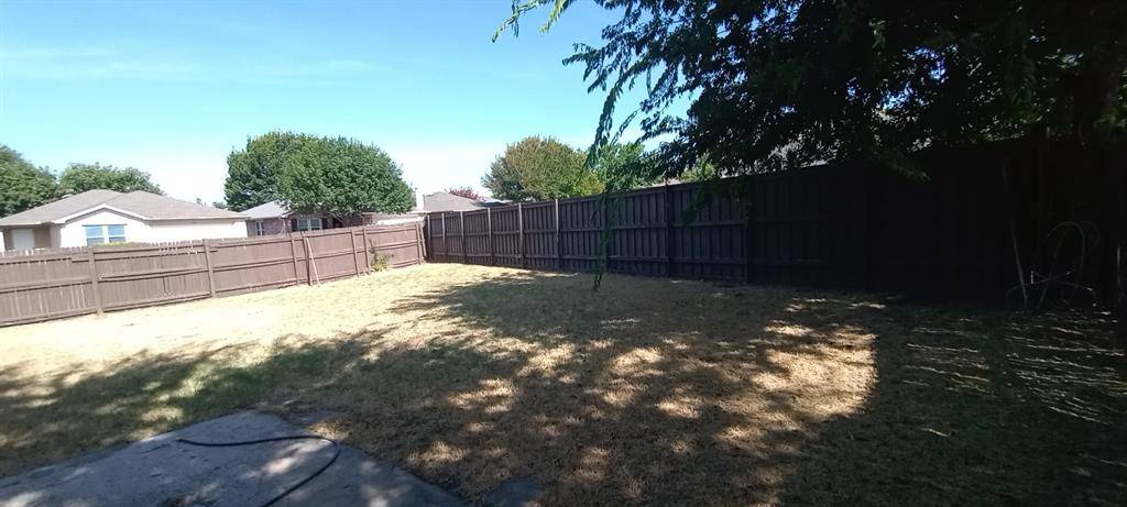 2624 Buckskin Drive, Mckinney, TX 75071