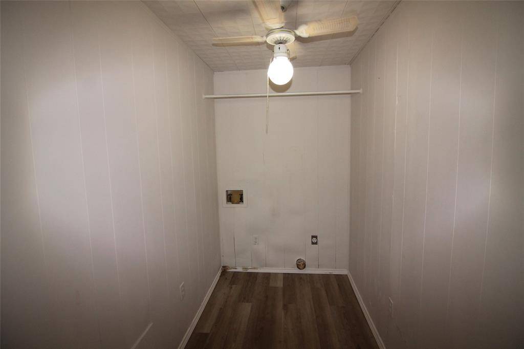 5020 Cedar Hill Road, Fort Worth, TX 76116