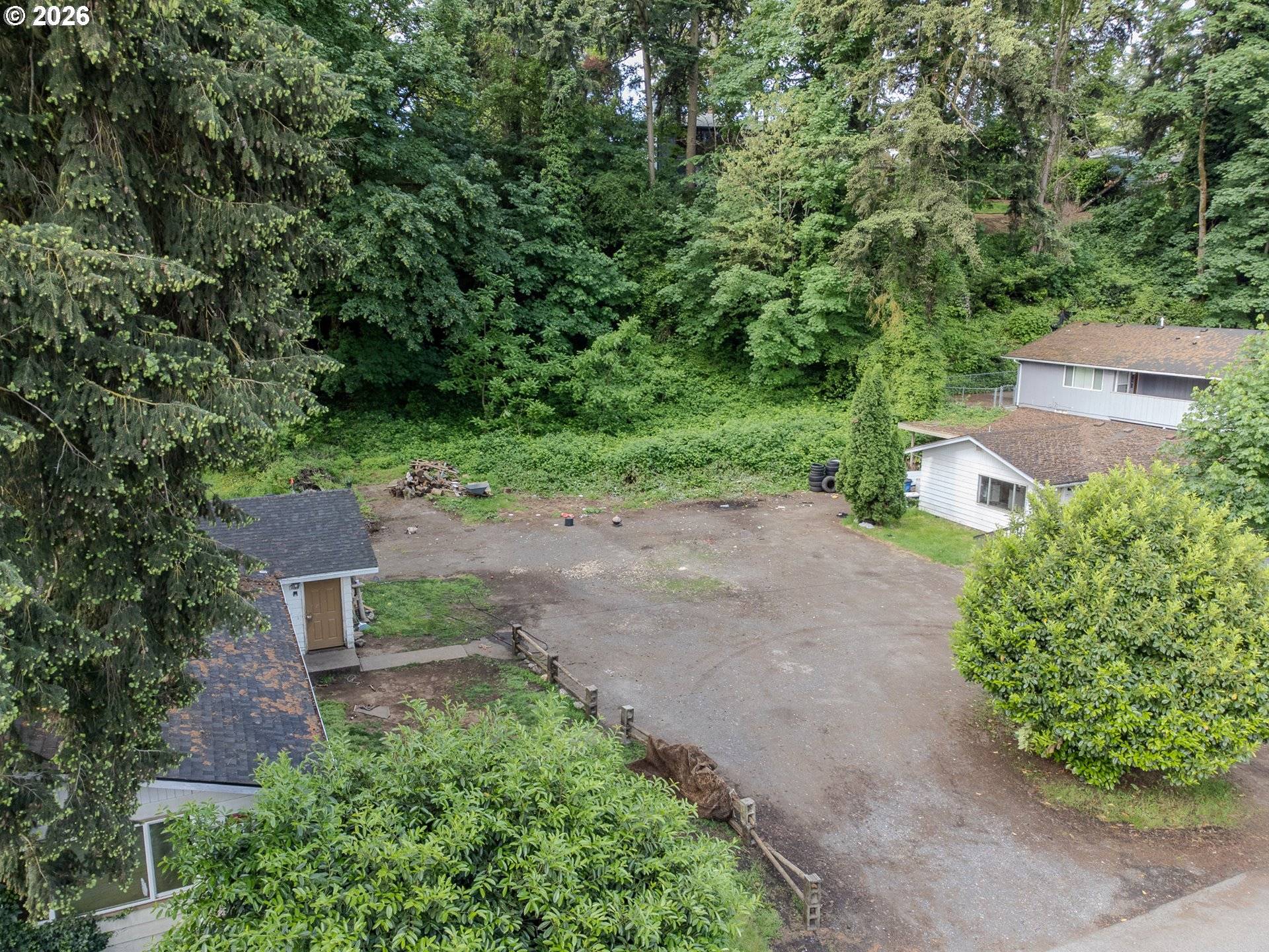 2705 E 19th Street ST, Vancouver, WA 98661