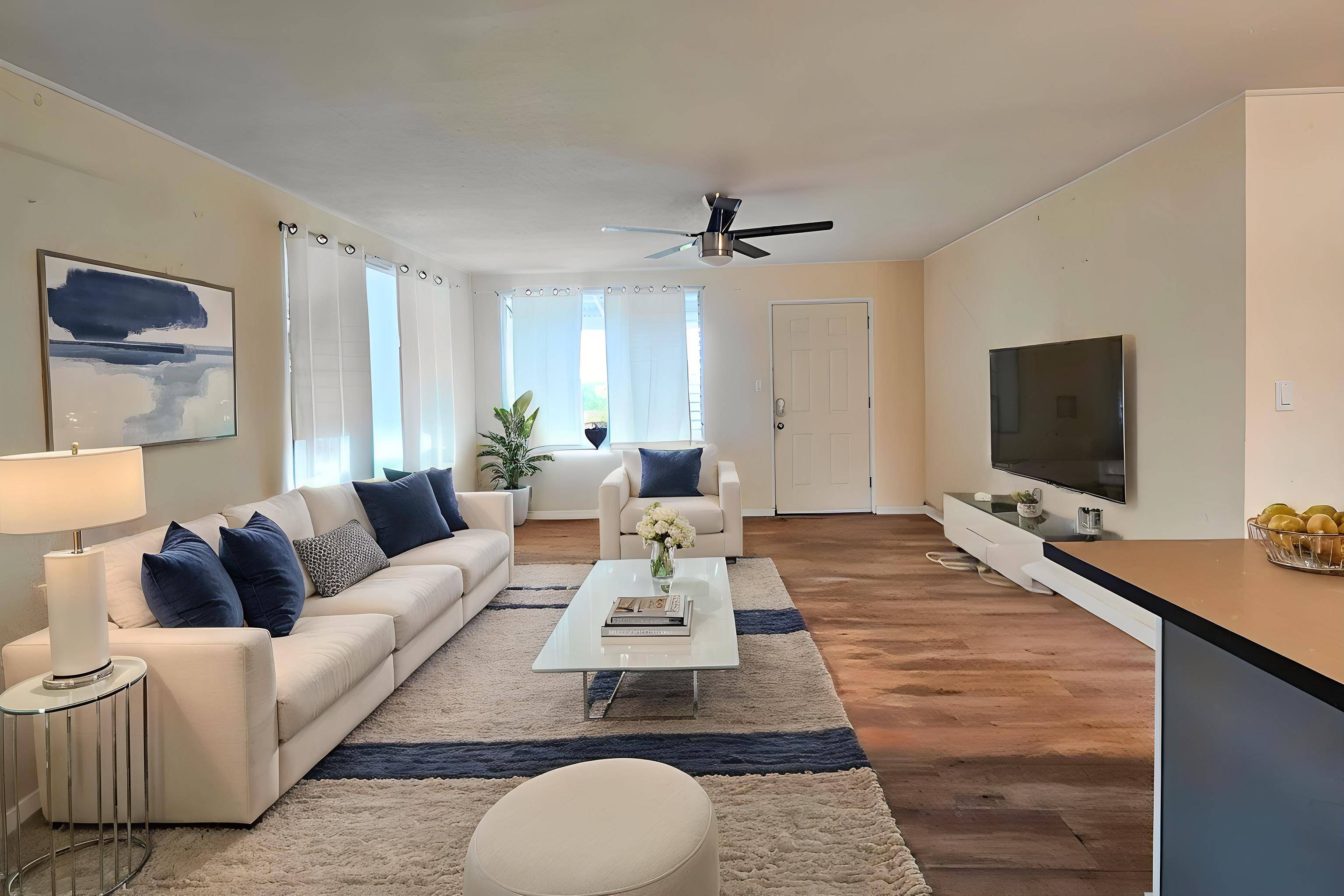 17 HOALOHA ST, Hilo, HI 96720