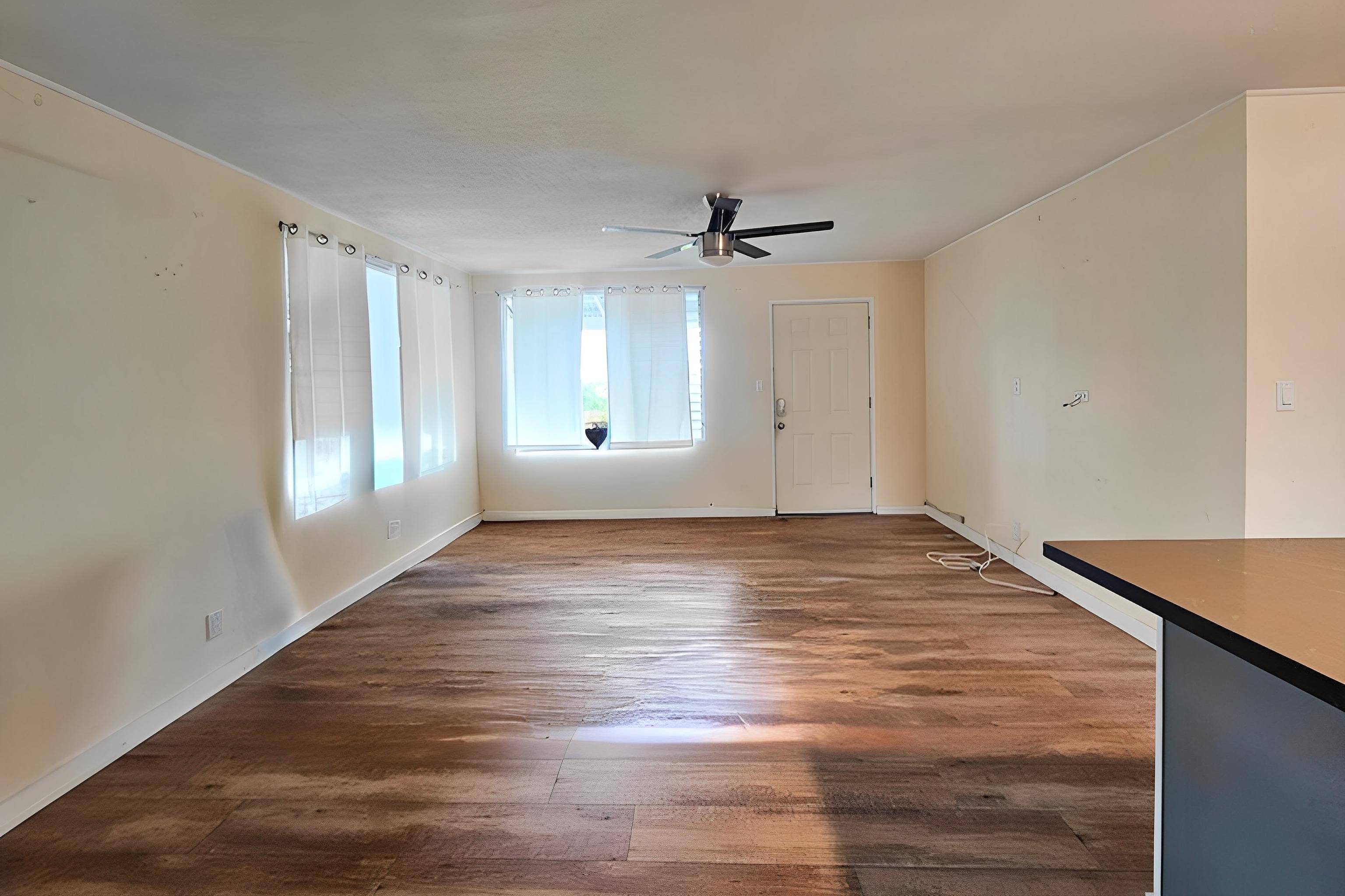 17 HOALOHA ST, Hilo, HI 96720