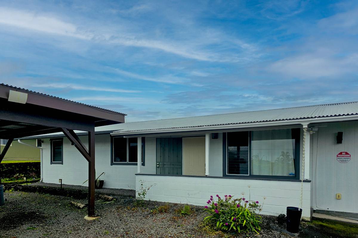 17 HOALOHA ST, Hilo, HI 96720