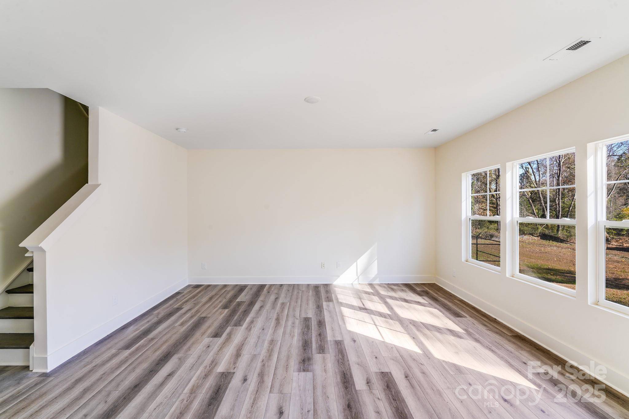 232 Sugar Hill RD, Troutman, NC 28166