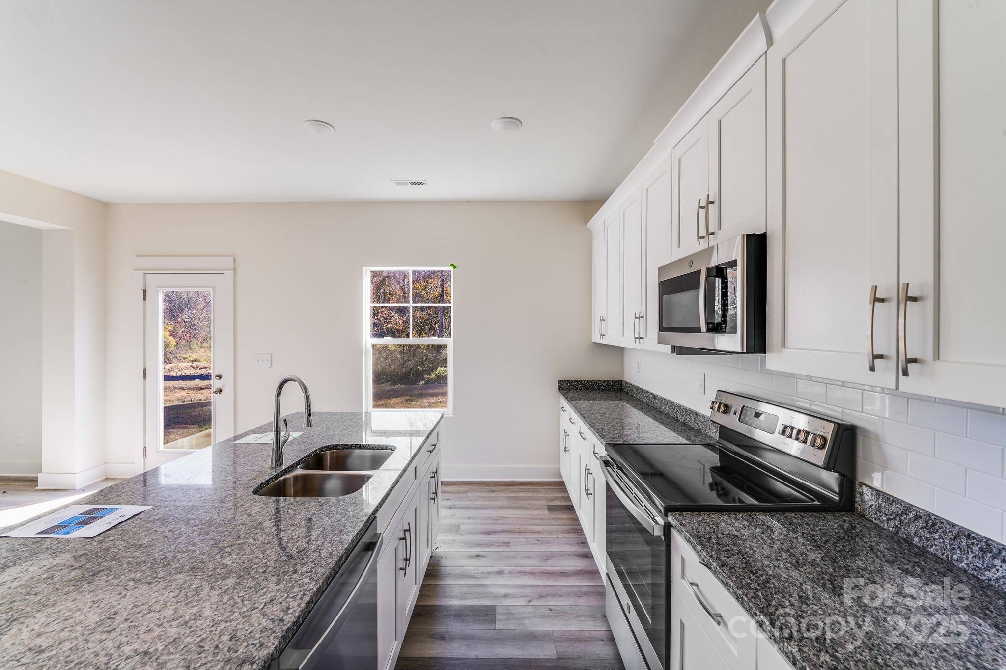 232 Sugar Hill RD, Troutman, NC 28166