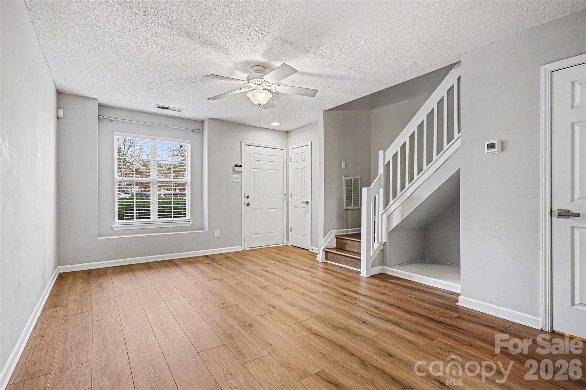 1825 Birch Heights CT, Charlotte, NC 28213