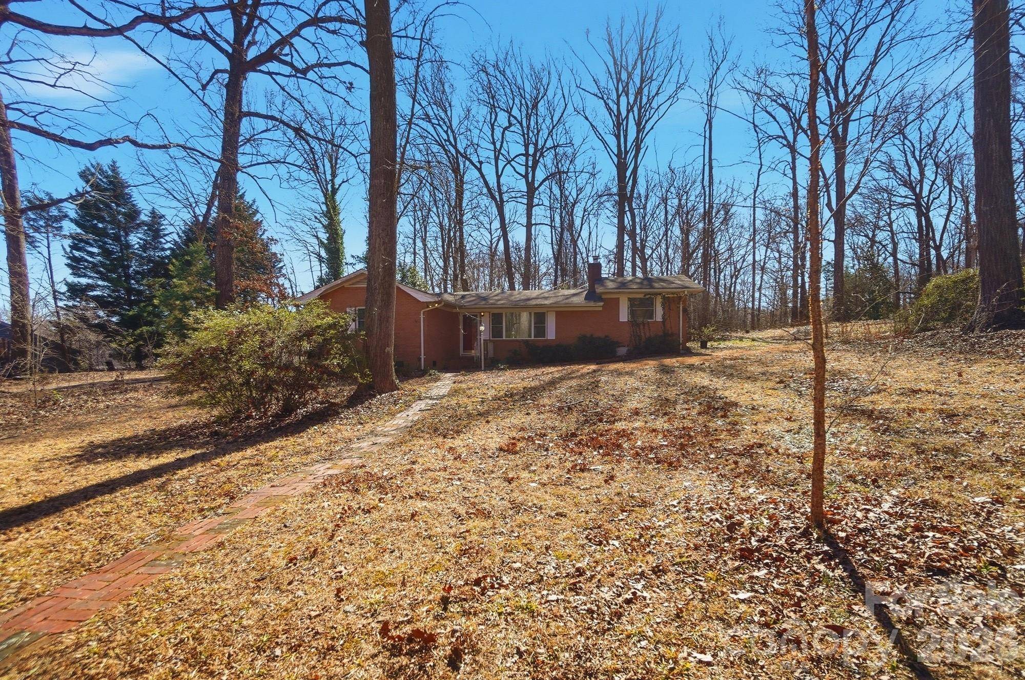 10608 Glenmac RD, Charlotte, NC 28215