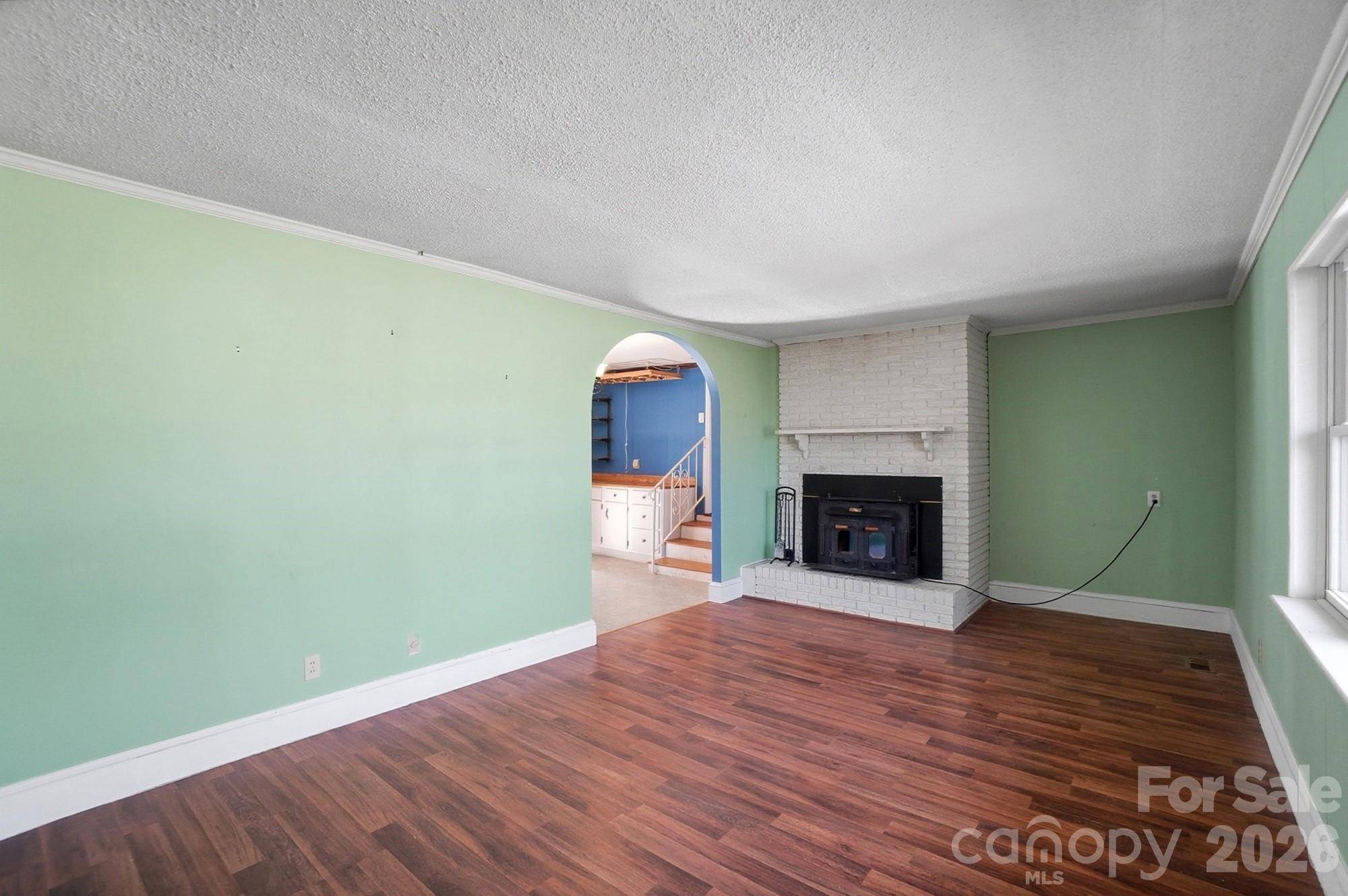 10608 Glenmac RD, Charlotte, NC 28215