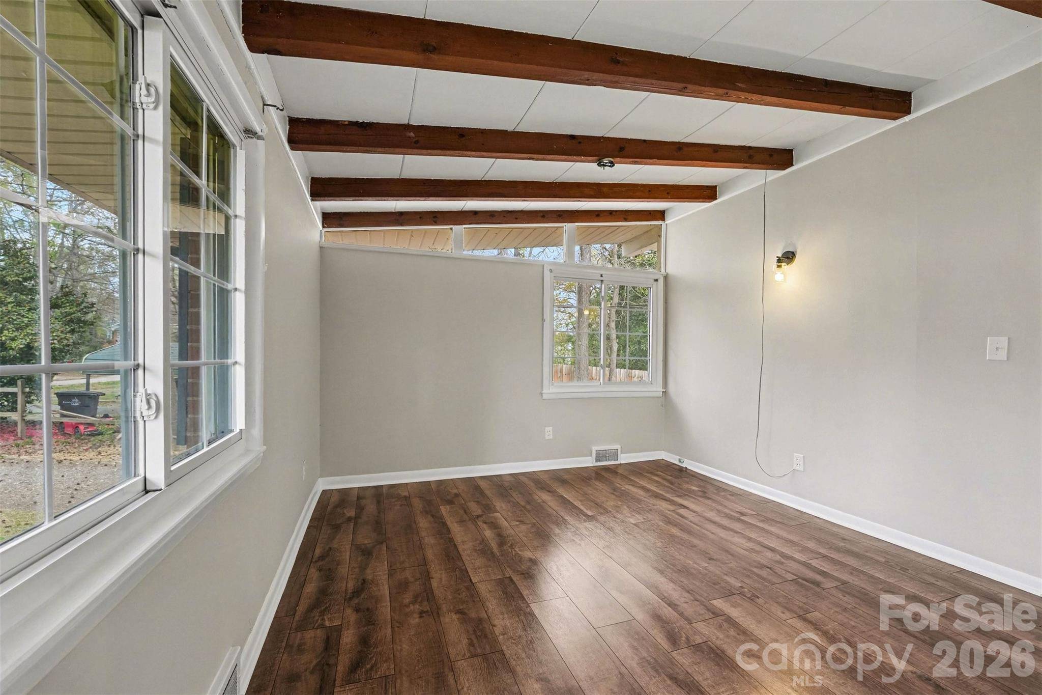 518 Annex AVE, Kannapolis, NC 28083