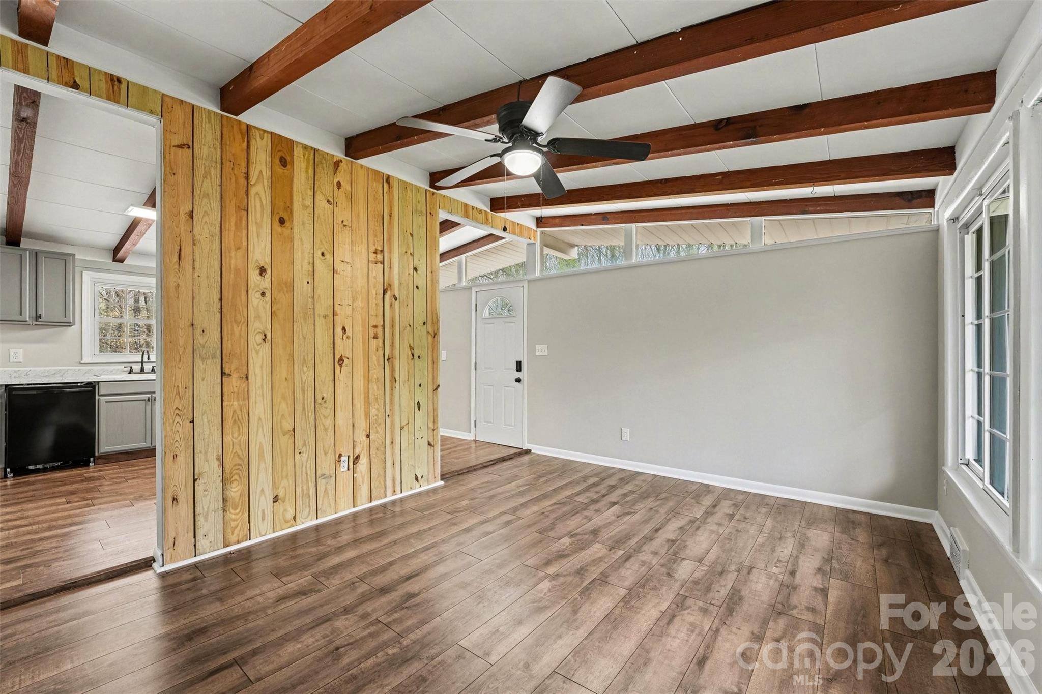 518 Annex AVE, Kannapolis, NC 28083