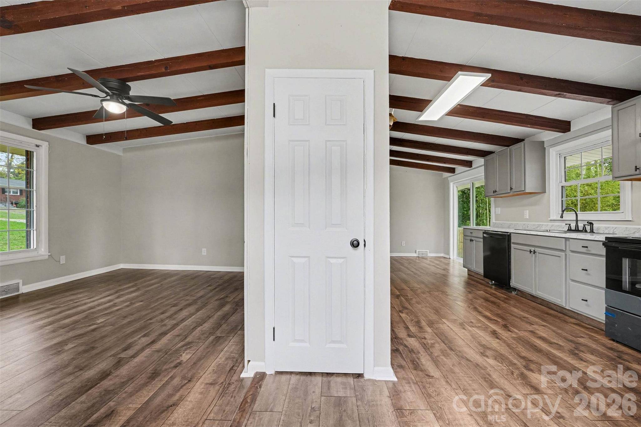 518 Annex AVE, Kannapolis, NC 28083