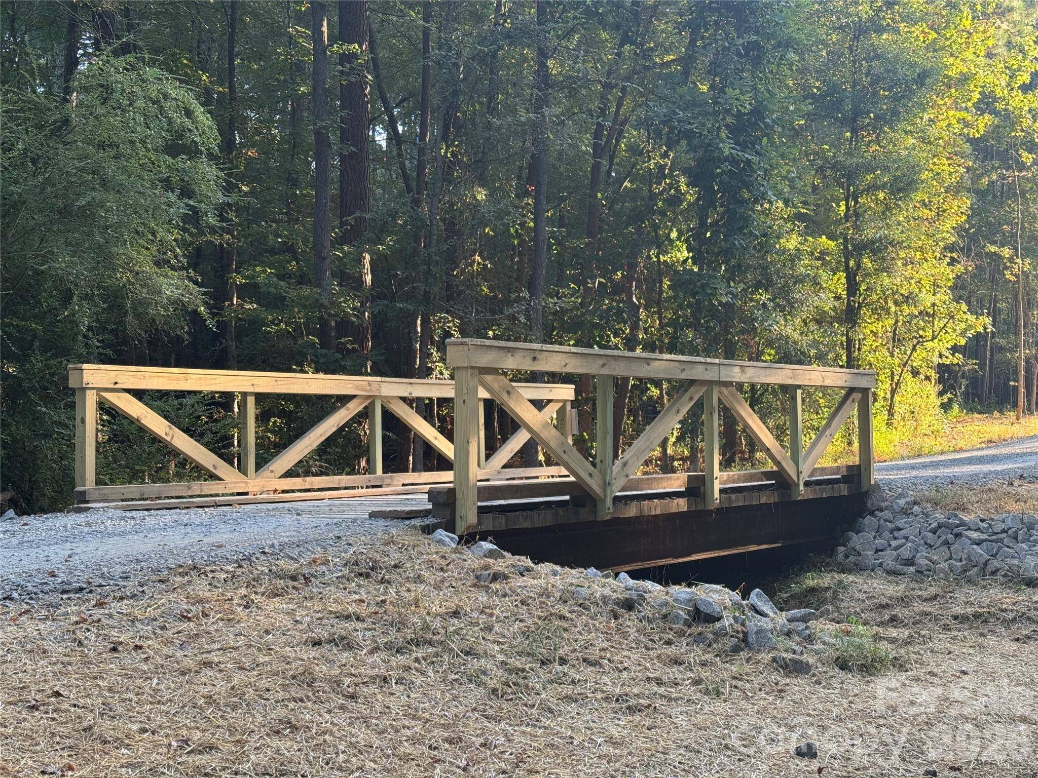 3A Serenity Bridge DR, Waxhaw, NC 28173