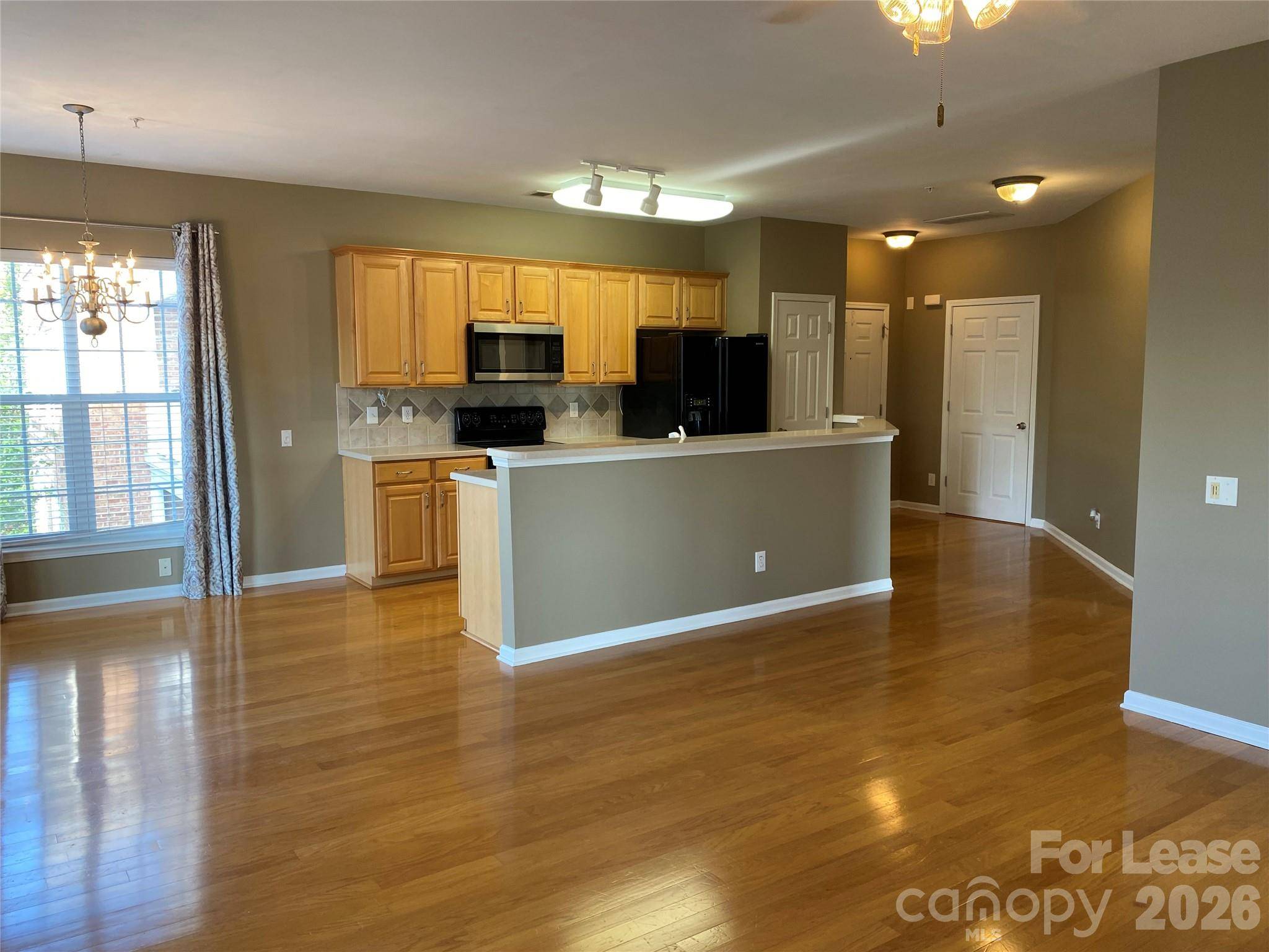 14744 Via Sorrento DR, Charlotte, NC 28277