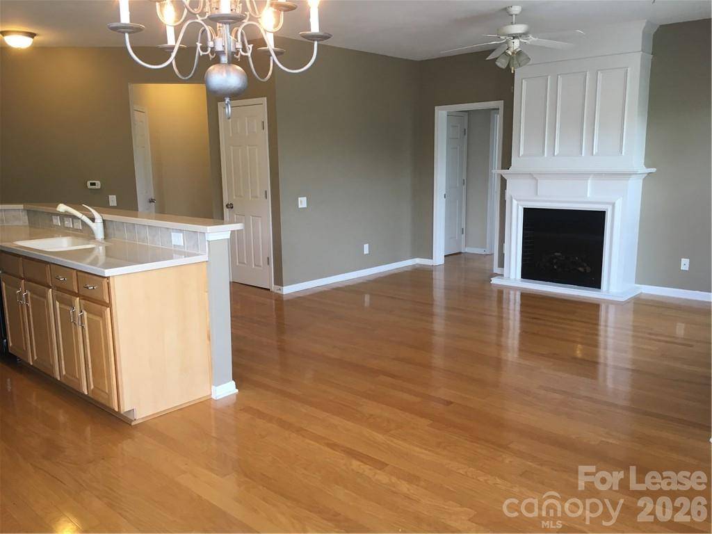 14744 Via Sorrento DR, Charlotte, NC 28277