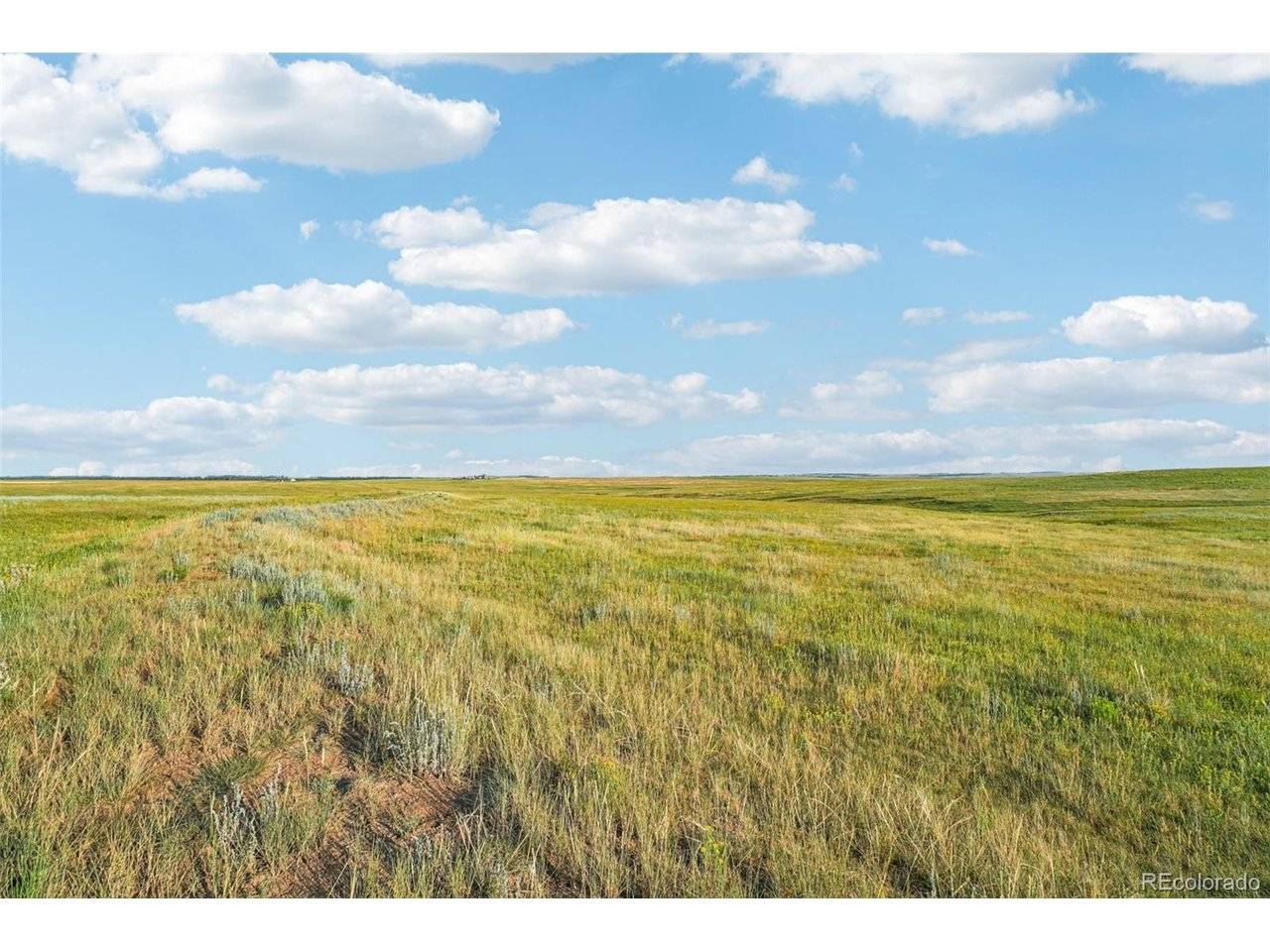 Parcel 3, County Road 37, Elbert, CO 80106