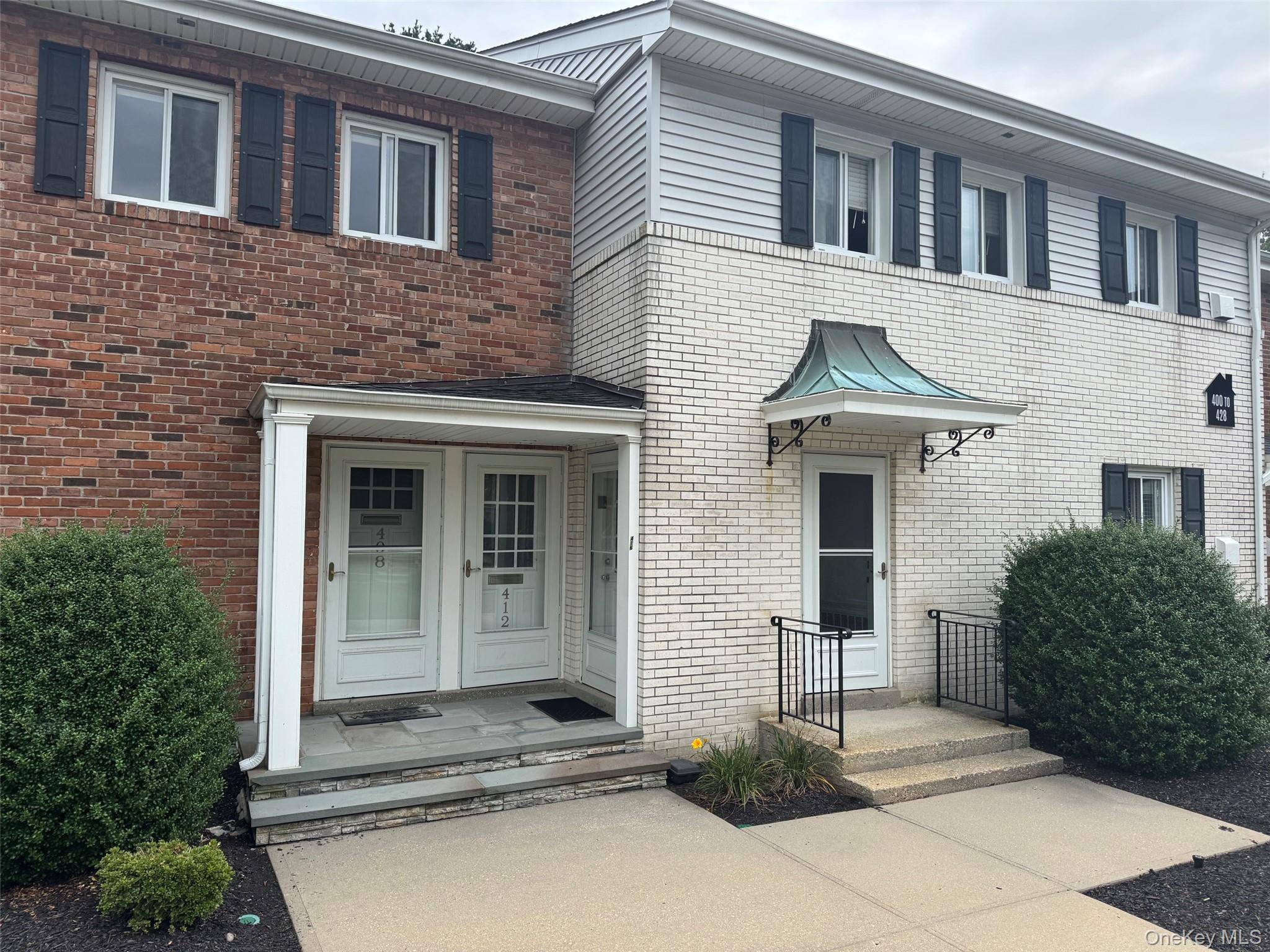 412 Dawson, Jericho, NY 11753