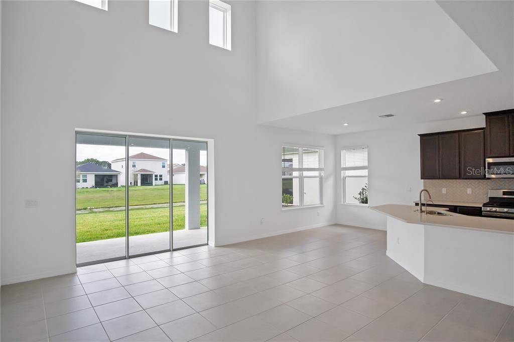 5719 MAIDENSTONE WAY, Palmetto, FL 34221