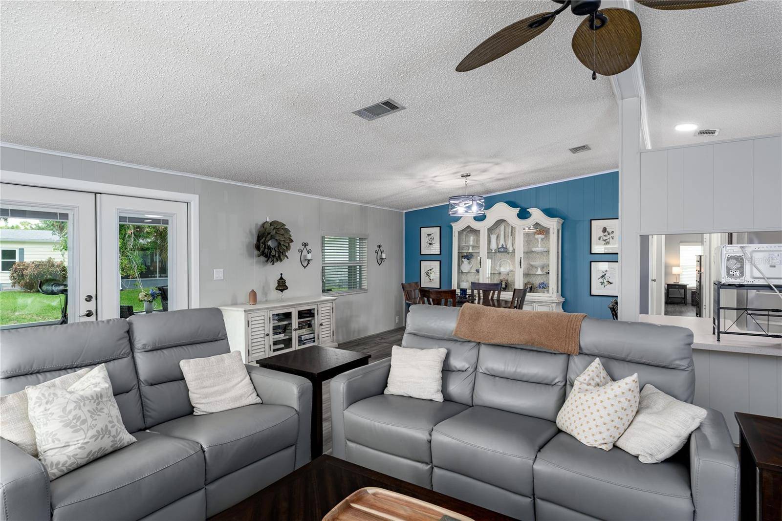 158 OSPREY CIR, Ellenton, FL 34222