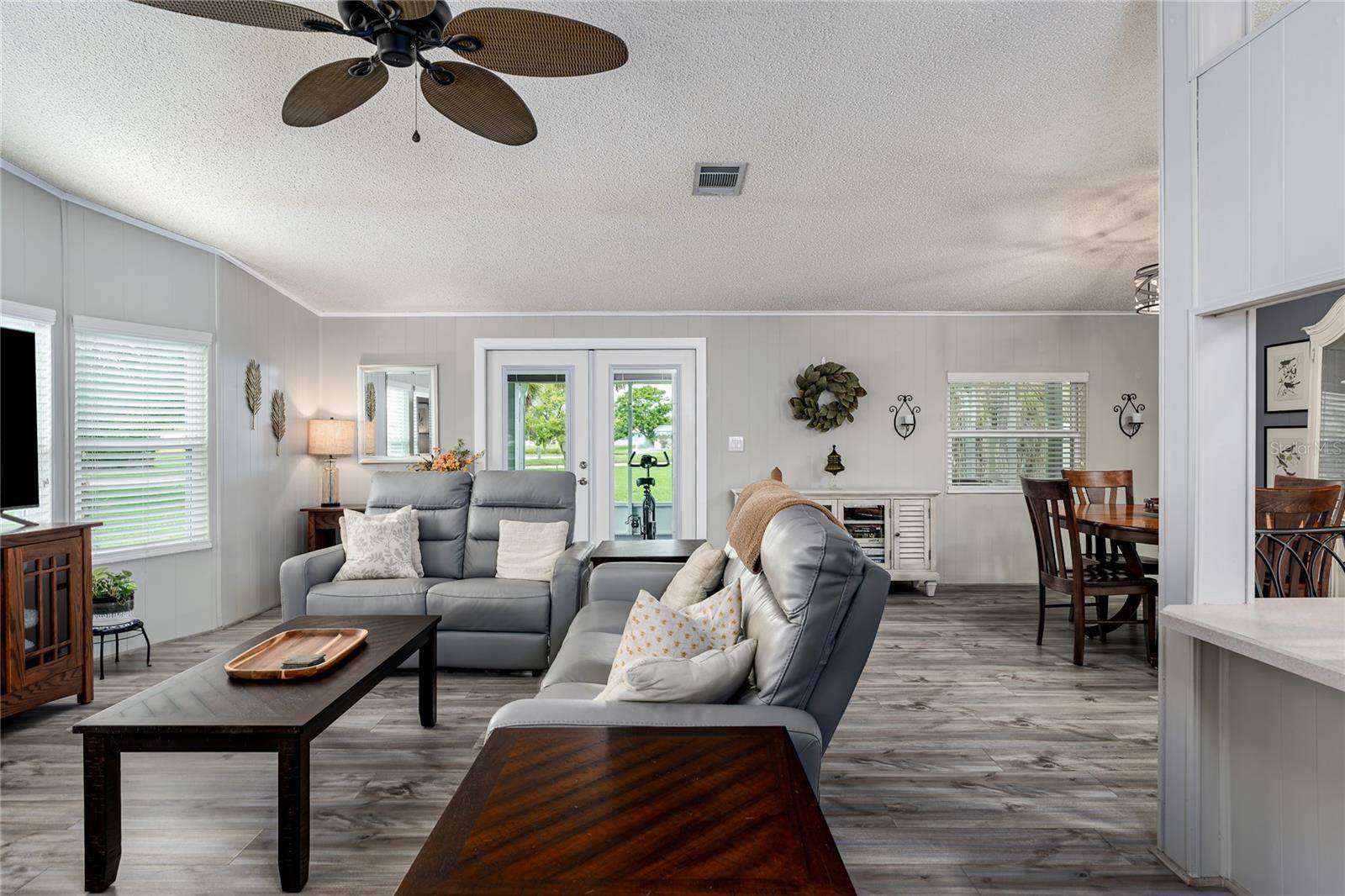 158 OSPREY CIR, Ellenton, FL 34222