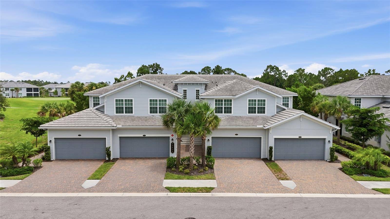 14680 SYCAMORE CT #3712, Punta Gorda, FL 33955