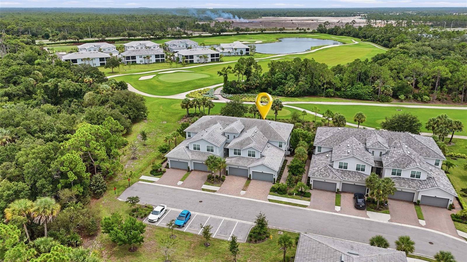 14680 SYCAMORE CT #3712, Punta Gorda, FL 33955