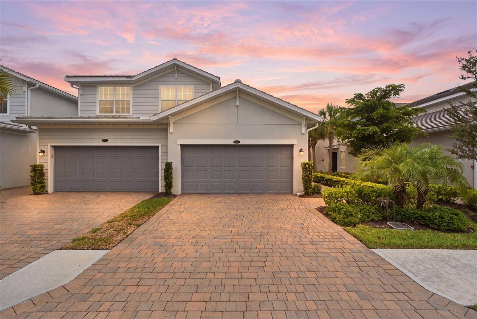 14680 SYCAMORE CT #3712, Punta Gorda, FL 33955