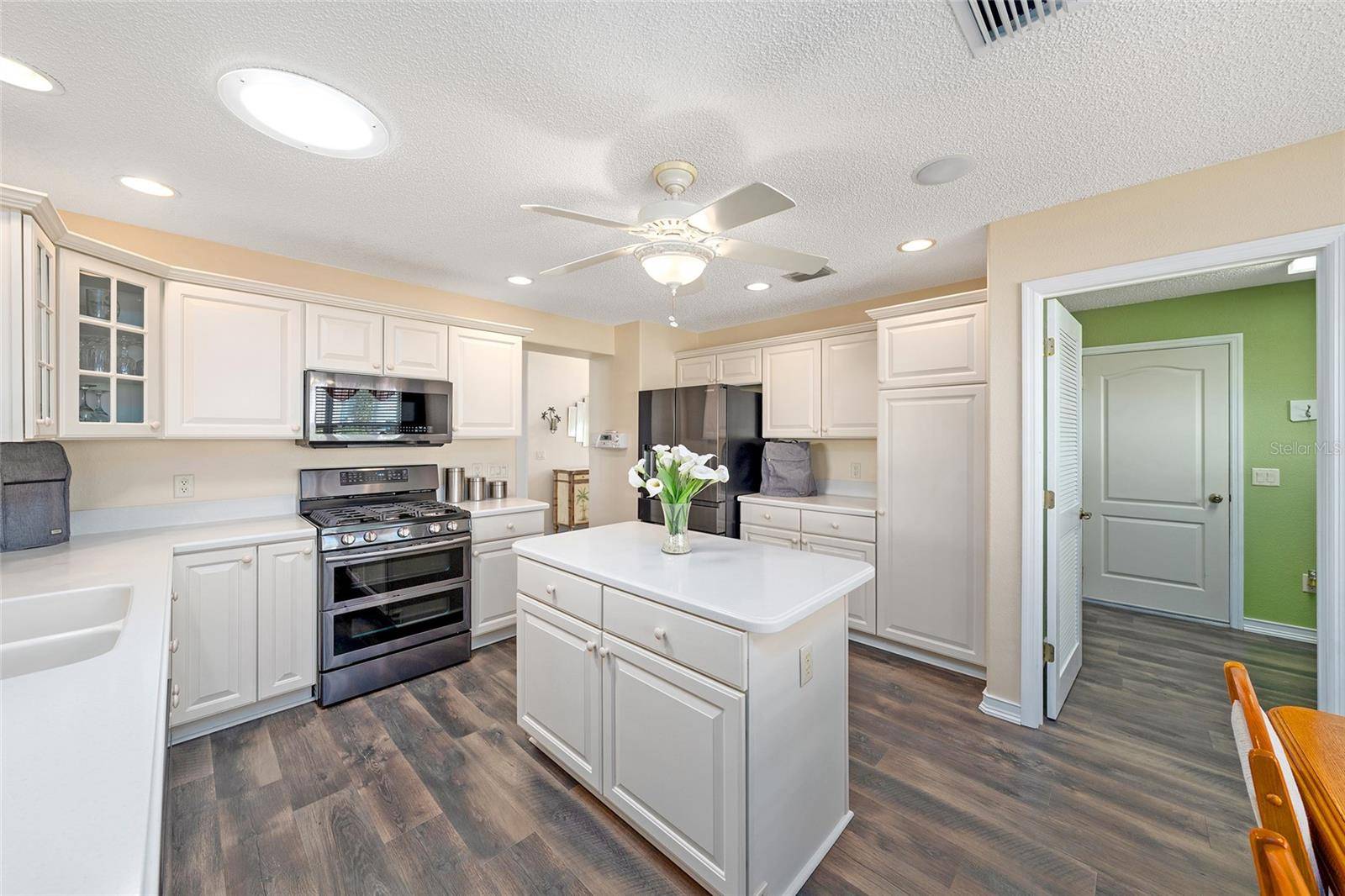 1529 STRATON WAY, The Villages, FL 32162