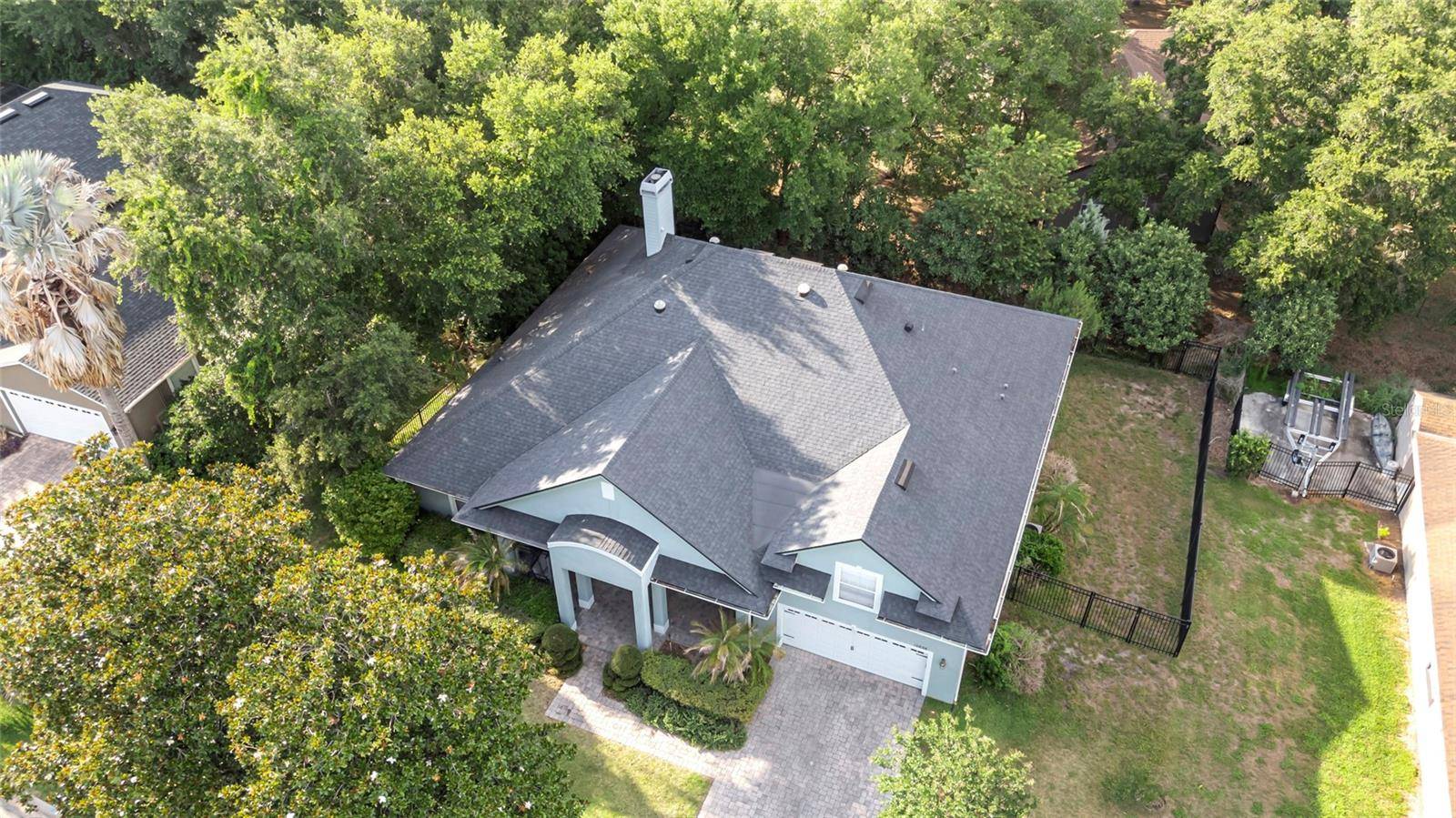 10838 PRIEBE RD, Clermont, FL 34711