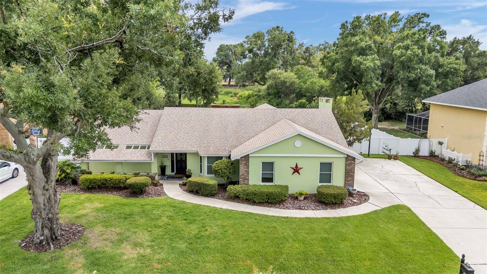 4765 HIGHLANDS PLACE CIR, Lakeland, FL 33813