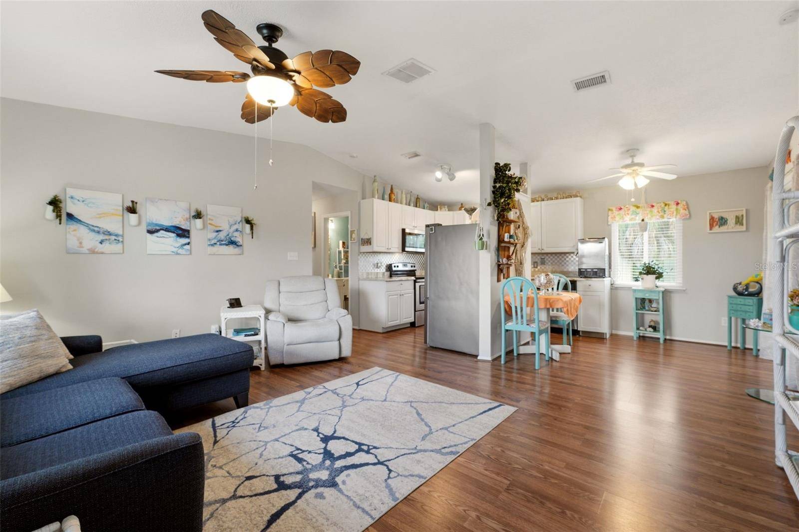 10182 GULFSTREAM BLVD, Englewood, FL 34224