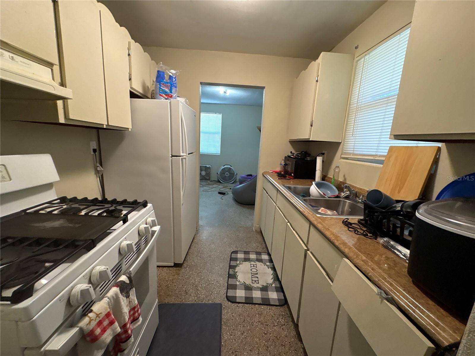 532 S CAROLINE ST, Daytona Beach, FL 32114