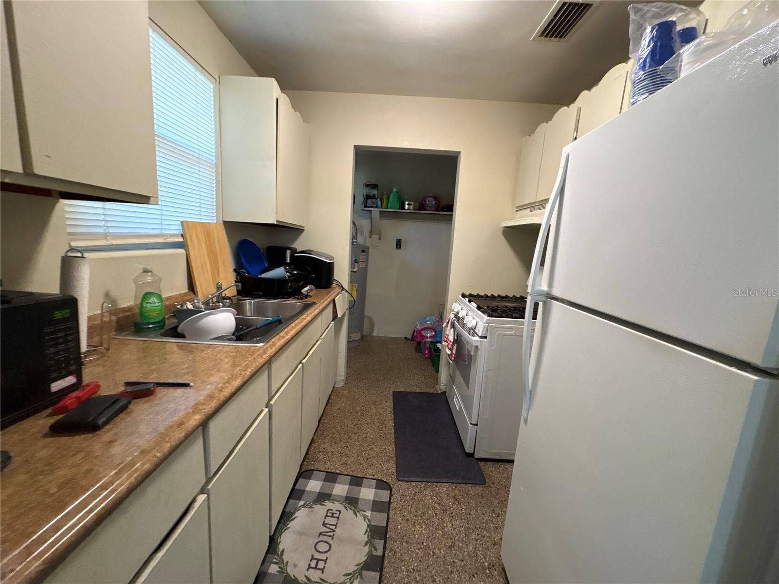 532 S CAROLINE ST, Daytona Beach, FL 32114