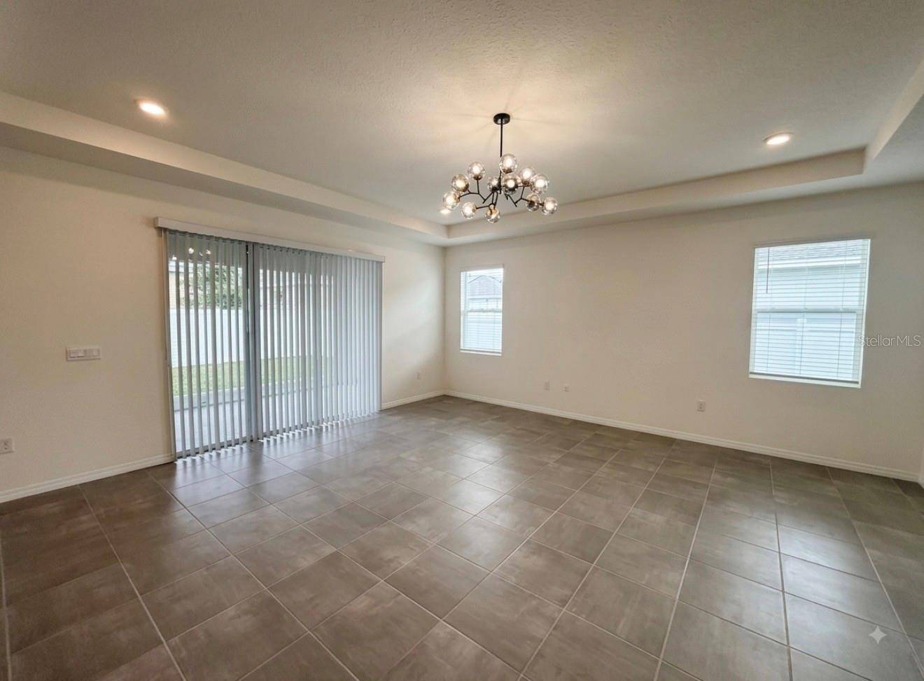5811 SW 80TH LN, Ocala, FL 34476