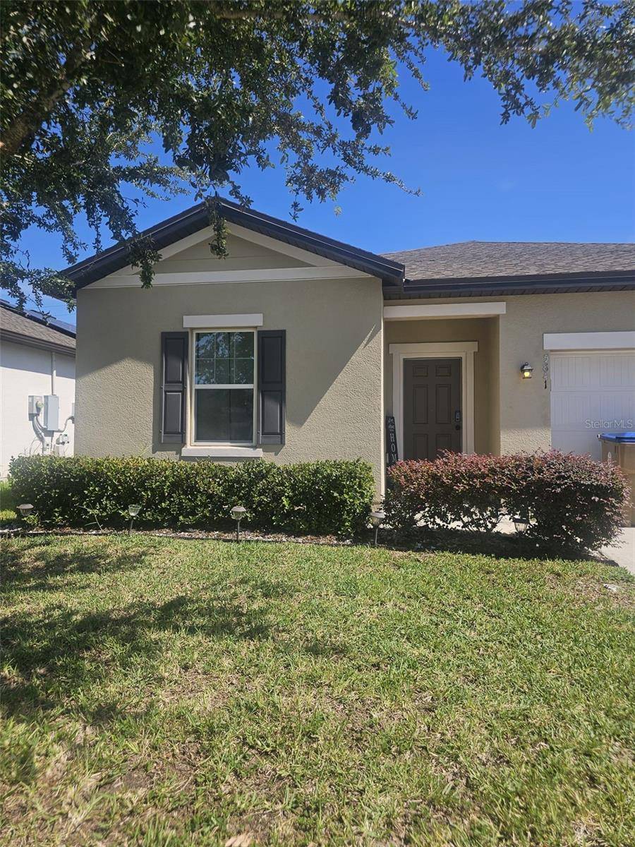 5841 BULLOCK PL, St Cloud, FL 34771