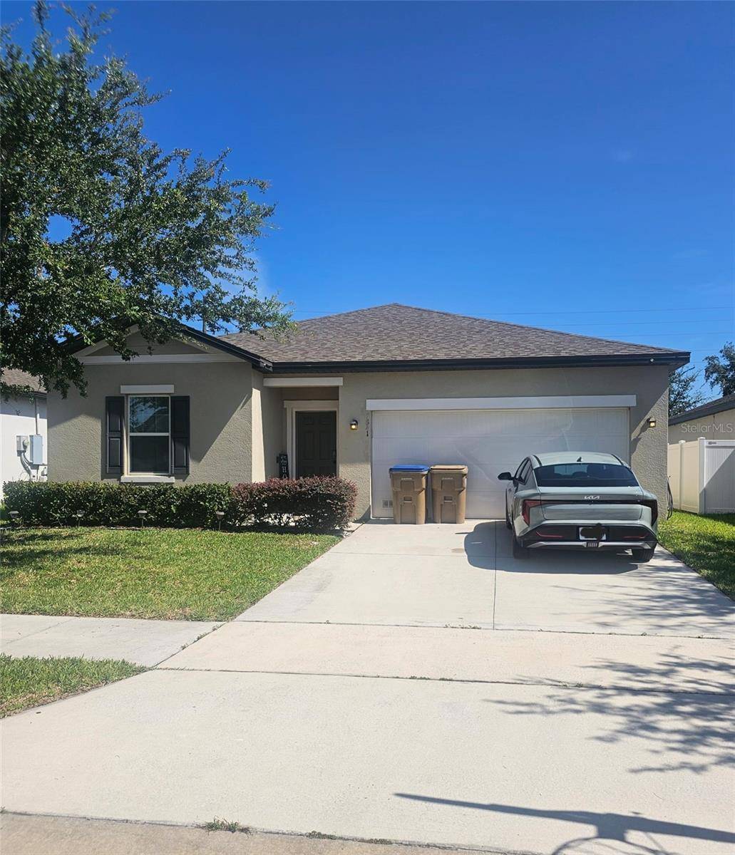 5841 BULLOCK PL, St Cloud, FL 34771