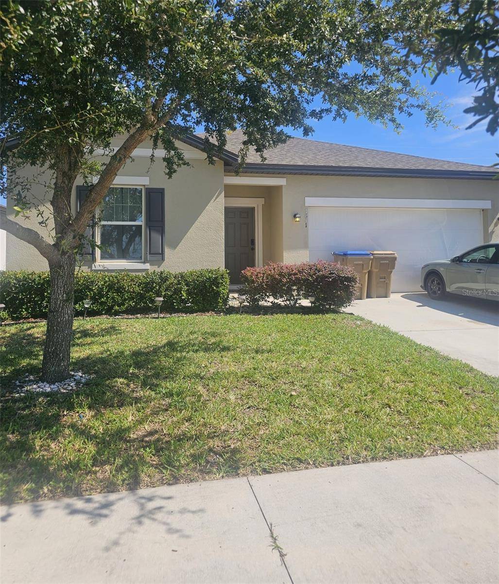 5841 BULLOCK PL, St Cloud, FL 34771