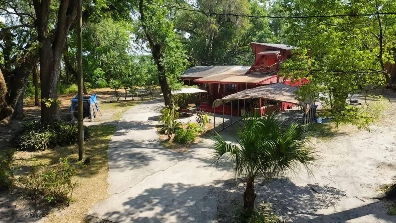 6981 HOLLY ST, Mount Dora, FL 32757