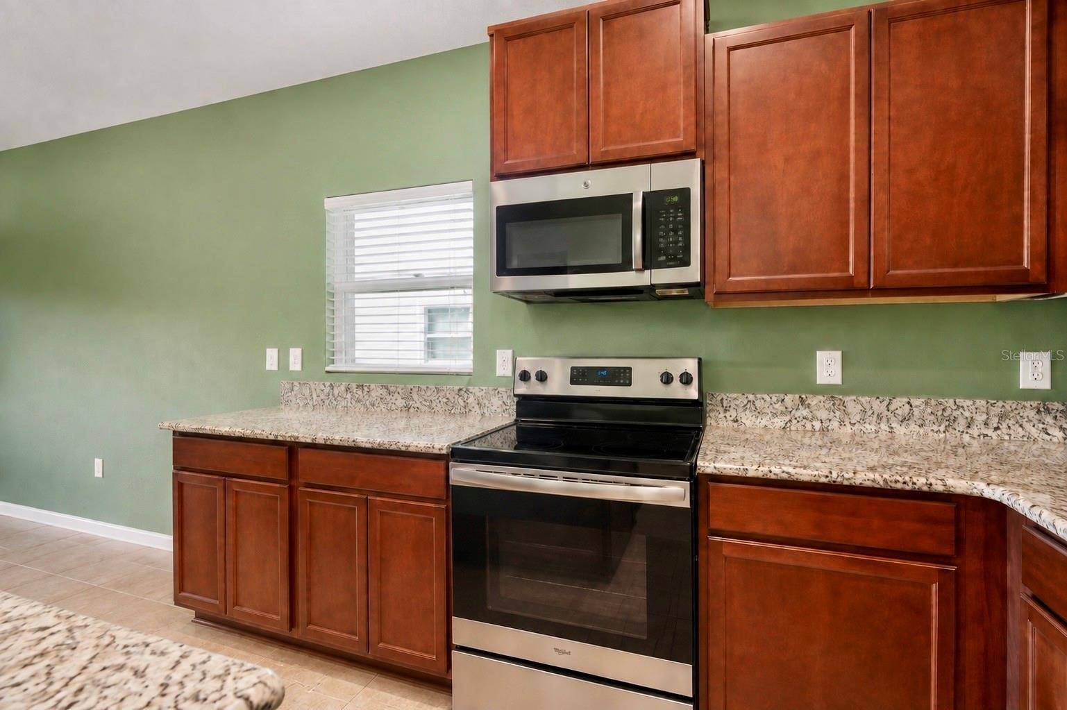 5343 RADIANCE CT, Cocoa, FL 32926