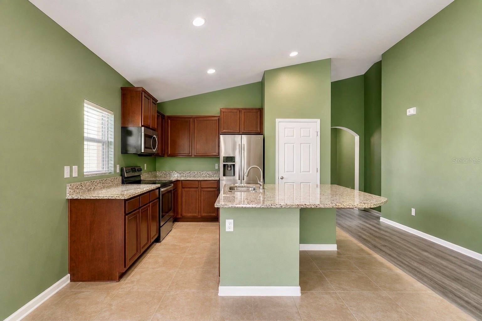 5343 RADIANCE CT, Cocoa, FL 32926