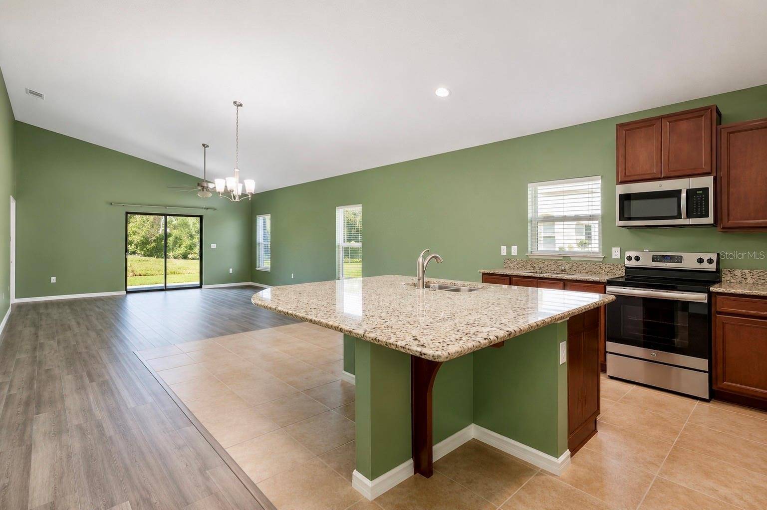 5343 RADIANCE CT, Cocoa, FL 32926