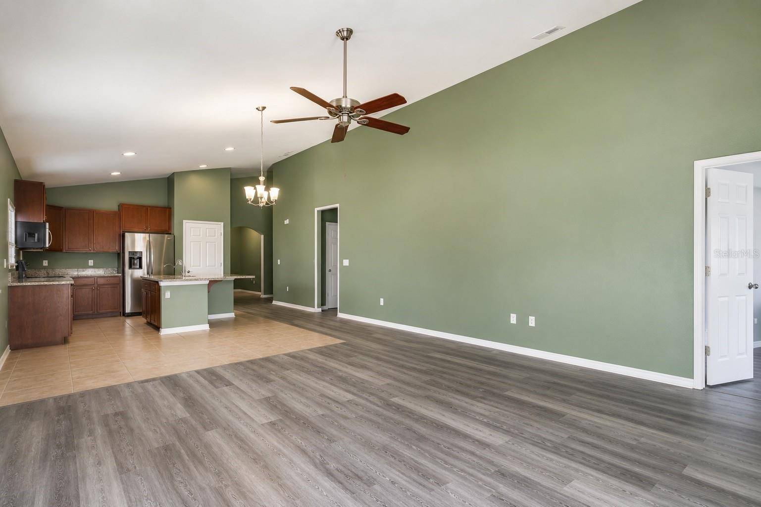 5343 RADIANCE CT, Cocoa, FL 32926