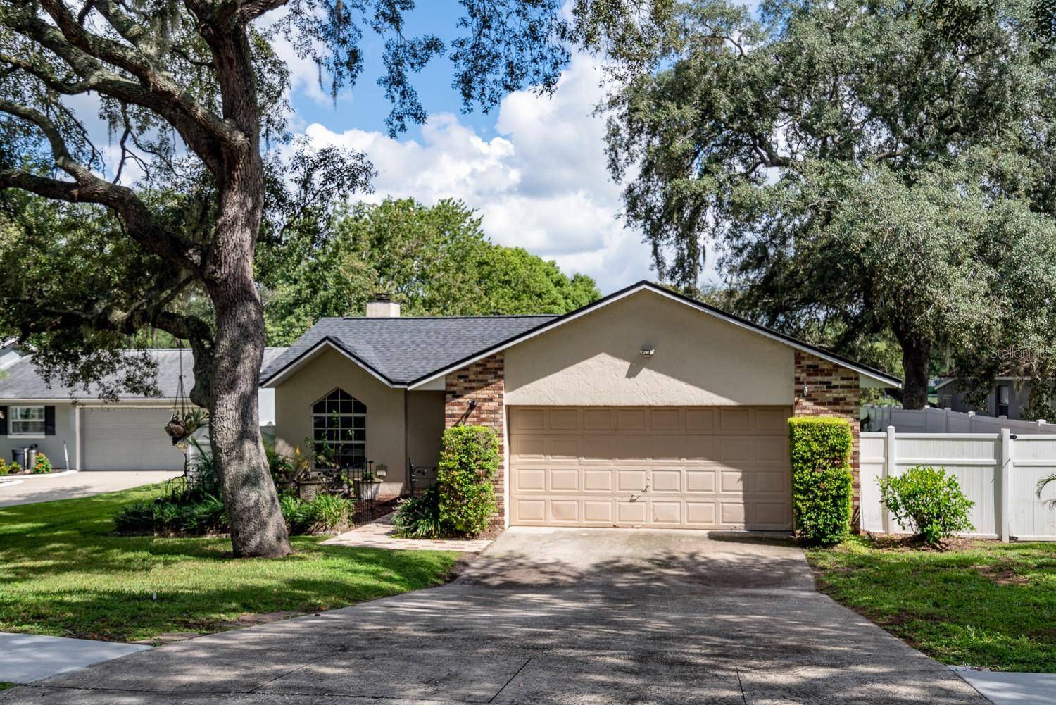116 QUAIL RIDGE CT, Sanford, FL 32771