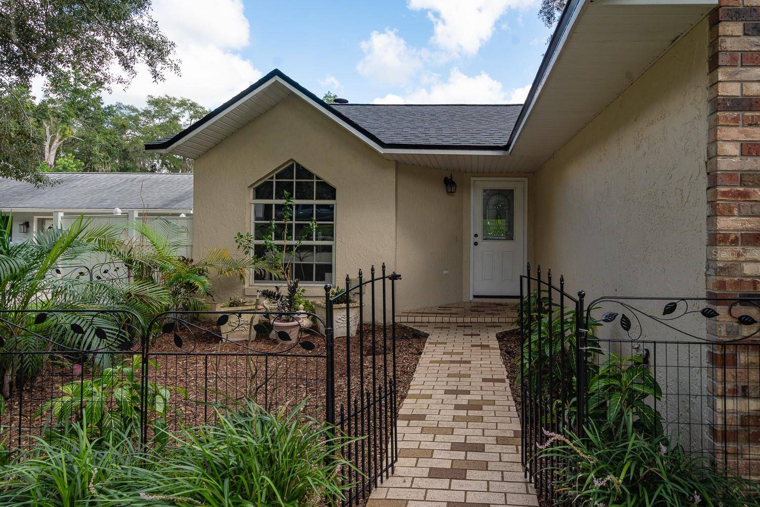 116 QUAIL RIDGE CT, Sanford, FL 32771