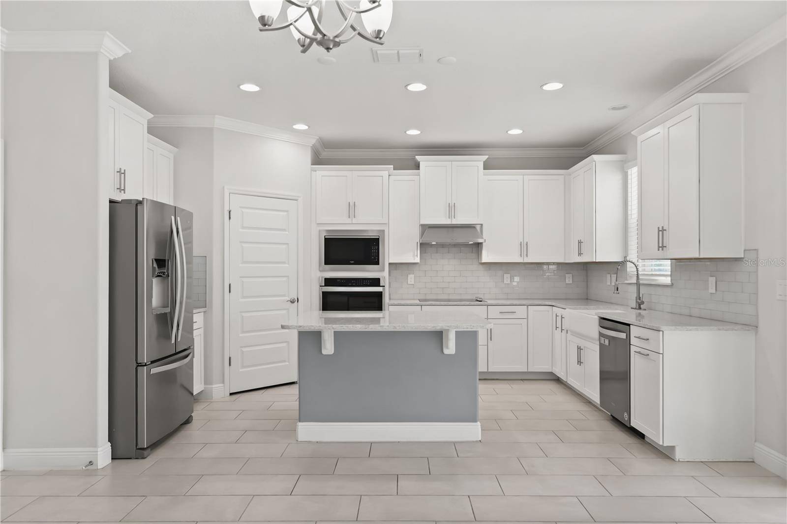 16771 OAKBORO STREET ST, Winter Garden, FL 34787
