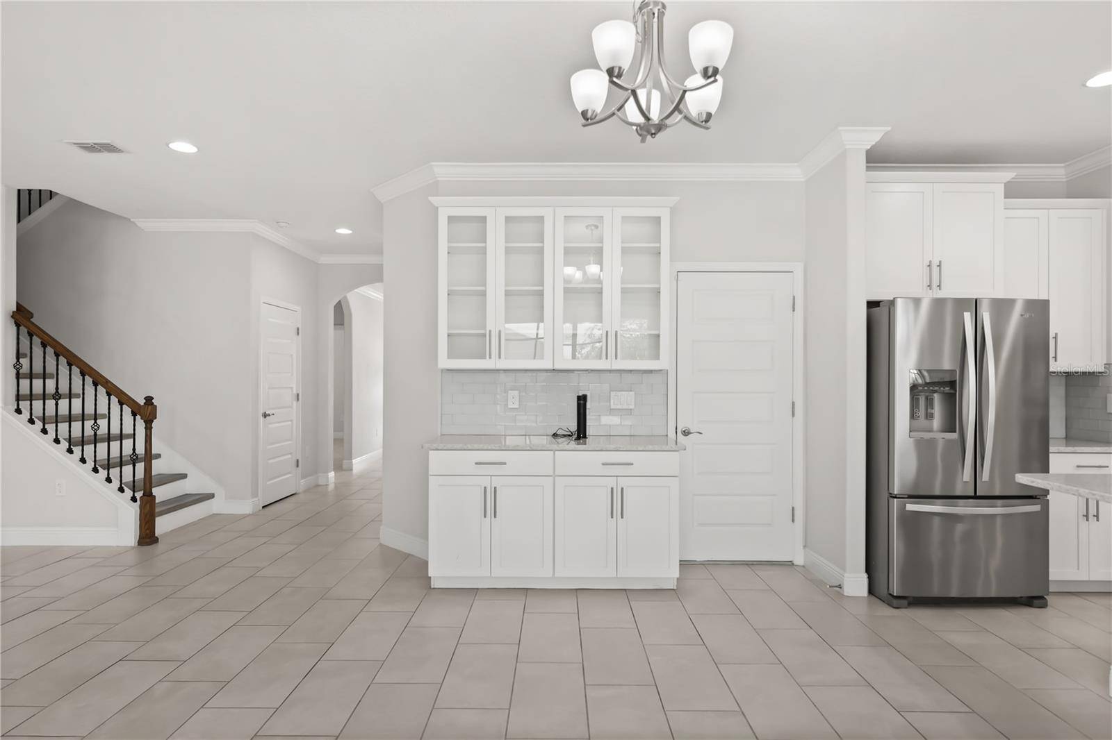 16771 OAKBORO STREET ST, Winter Garden, FL 34787