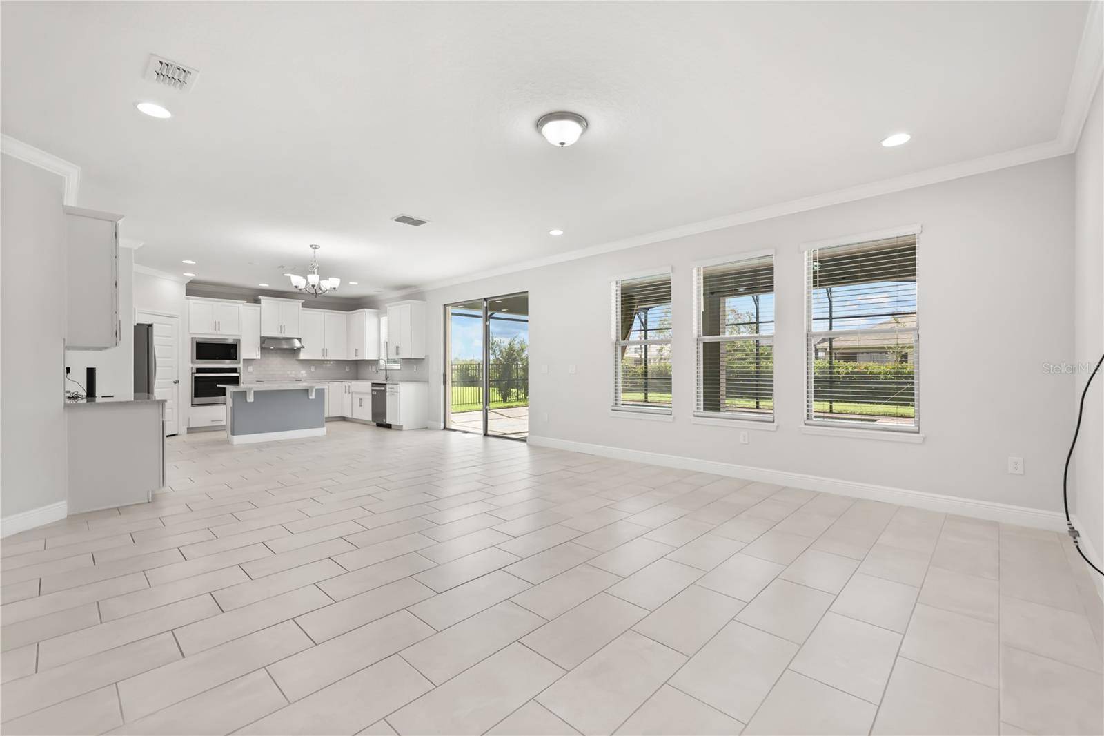 16771 OAKBORO STREET ST, Winter Garden, FL 34787