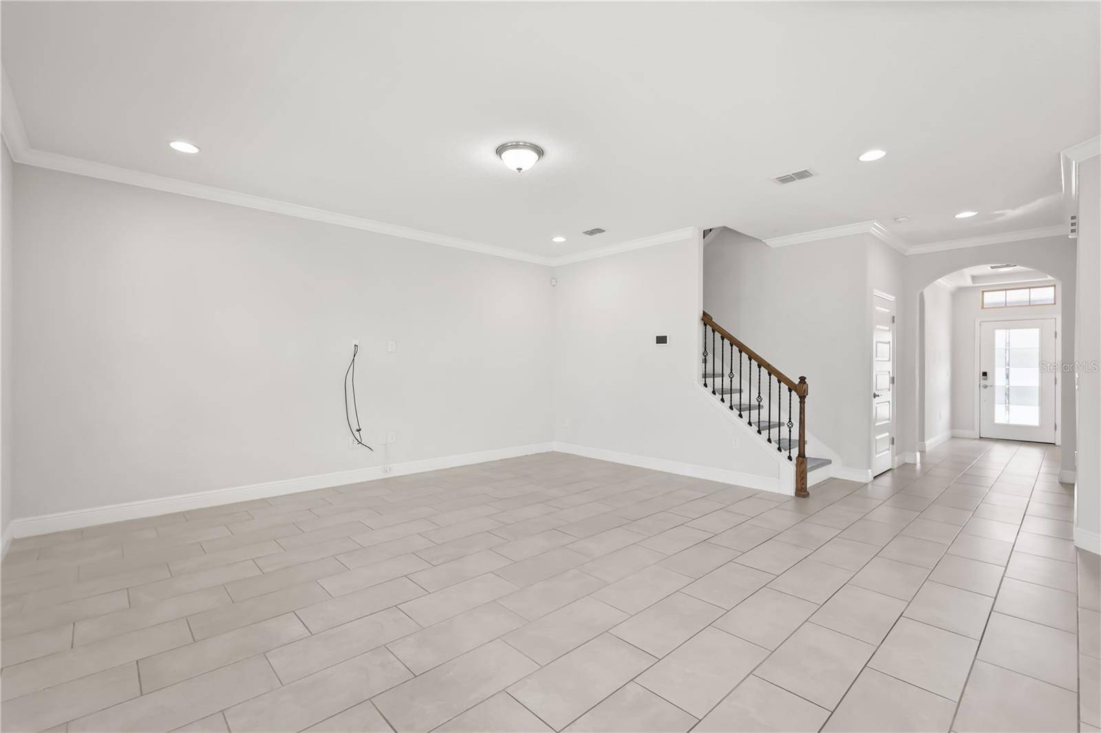 16771 OAKBORO STREET ST, Winter Garden, FL 34787
