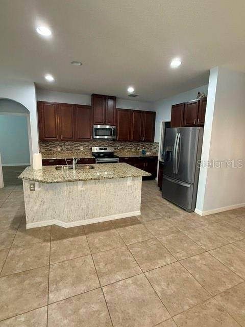 3817 MT VERNON WAY, Kissimmee, FL 34741
